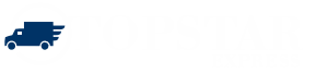 Topstars Courier Express