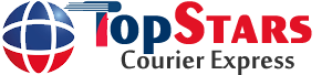 Topstars Courier Express
